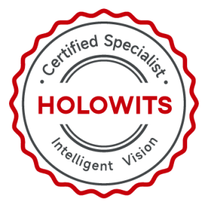 logo-holowits